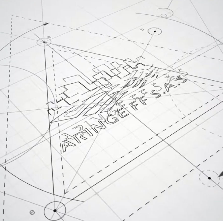 ARINGE FF S.A.S. BAVARIA - TOCANCIPA