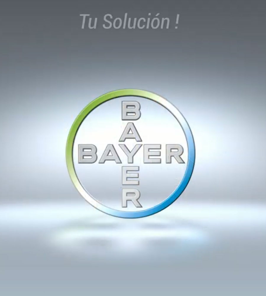 Bayer
