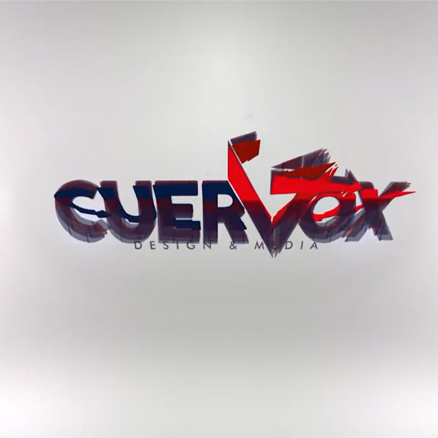 Cuervox