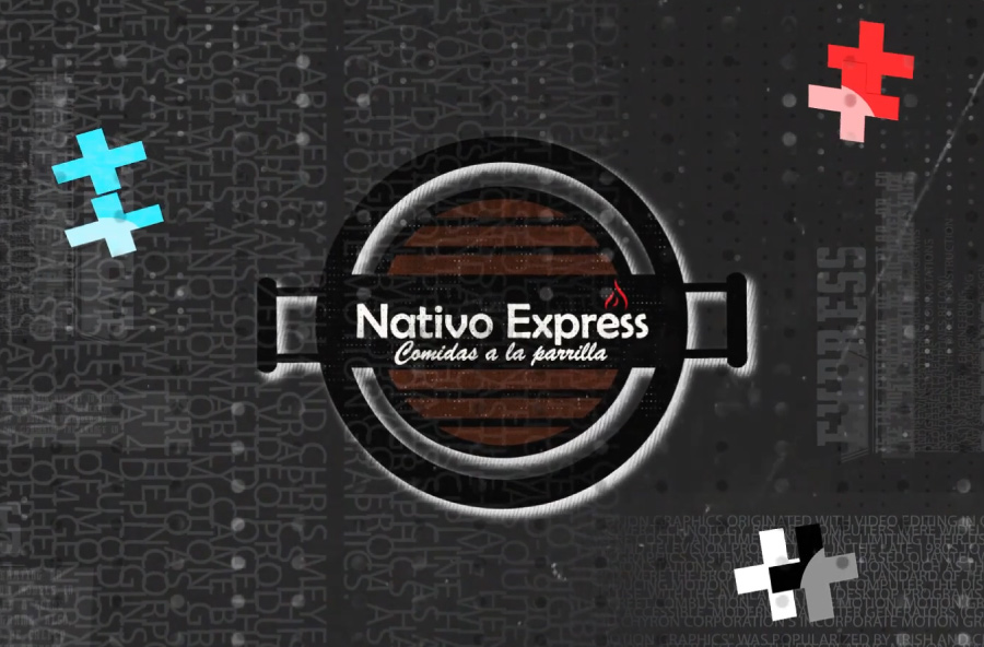 Nativo Express