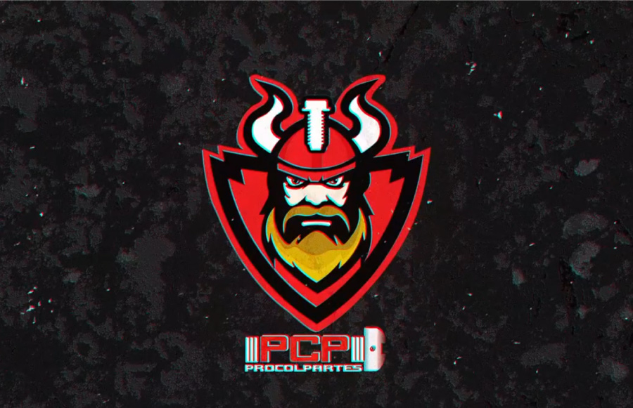 Procolpartes - Tornillos a la Medida