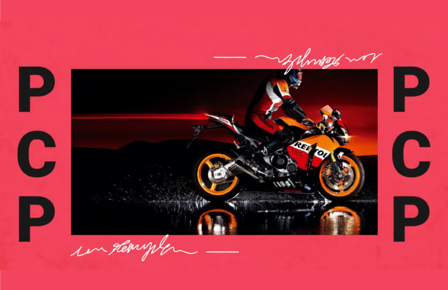 Procolpartes - Tuercas Para Moto