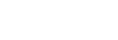 vicon